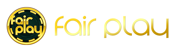 fairplay1.ph