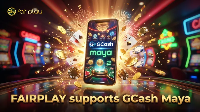 Local e-wallets like GCash and Maya affect bonus timing
