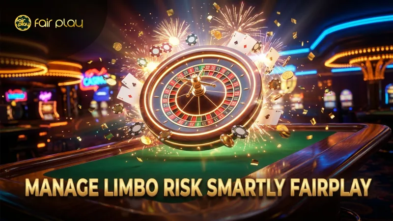 Limbo multiplier curves require careful risk management