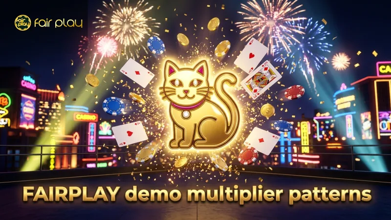 Demo mode reveals typical multiplier patterns during free spins.