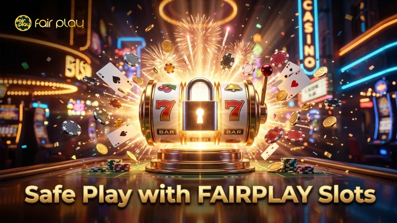 Low-volatility gameplay fits conservative betting styles well