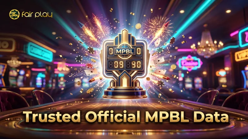 Official MPBL scoreboard reflects trusted match information
