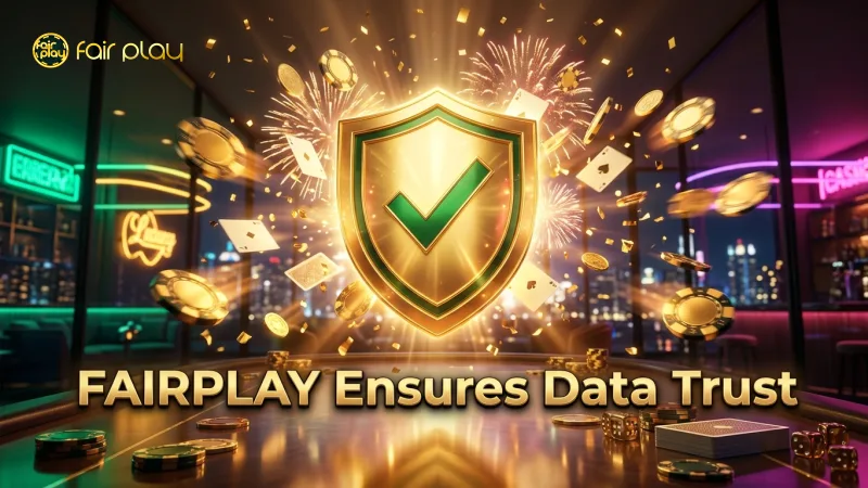 Trustworthy betting backed by official PBA data.