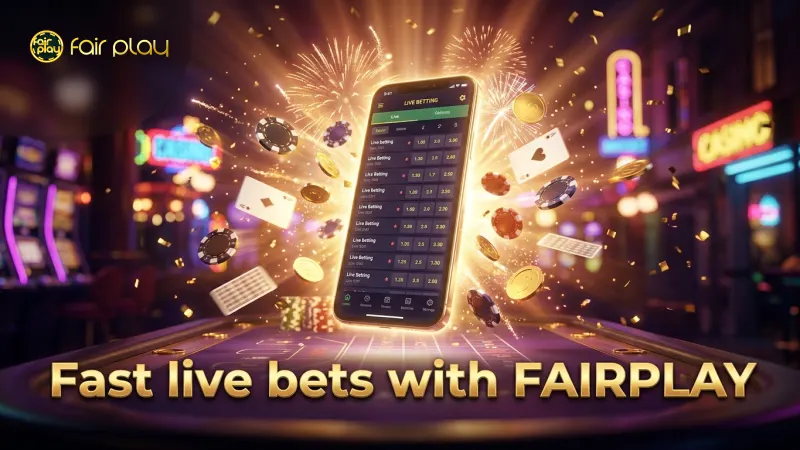 Real-time stats and quick betting decisions shape live Premier League outcomes.