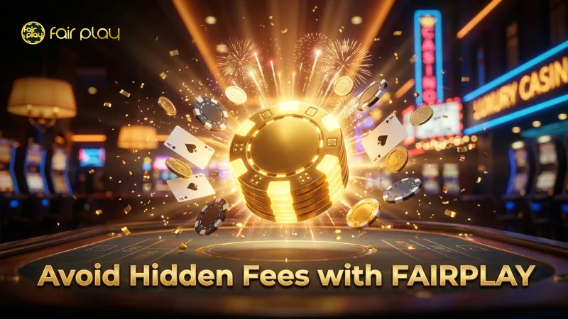 Misunderstood fees and limits can affect your betting, review details closely