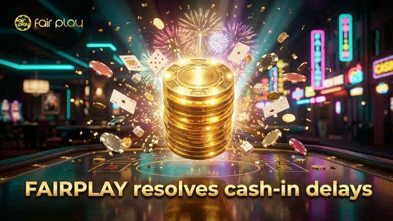 Cash-in delays with GCash and Maya usually resolve after confirming transaction details.
